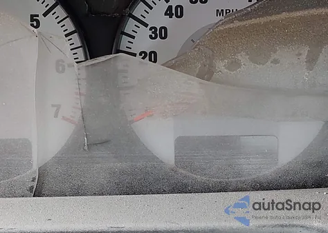 2004 Chrysler Sebring Gtc из США, поврежденный, VIN 1C3EL75R44N172753